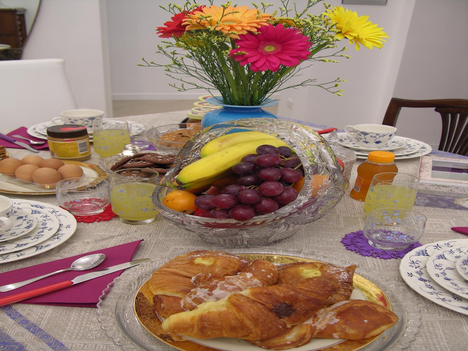 B&B Bless & B Рим Екстер'єр фото
